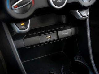 Kia Picanto – thumbnail 22
