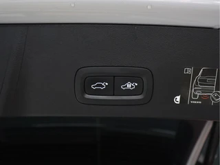 Volvo XC40 – thumbnail 28