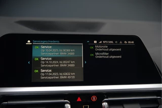 BMW 3 Serie – thumbnail 47