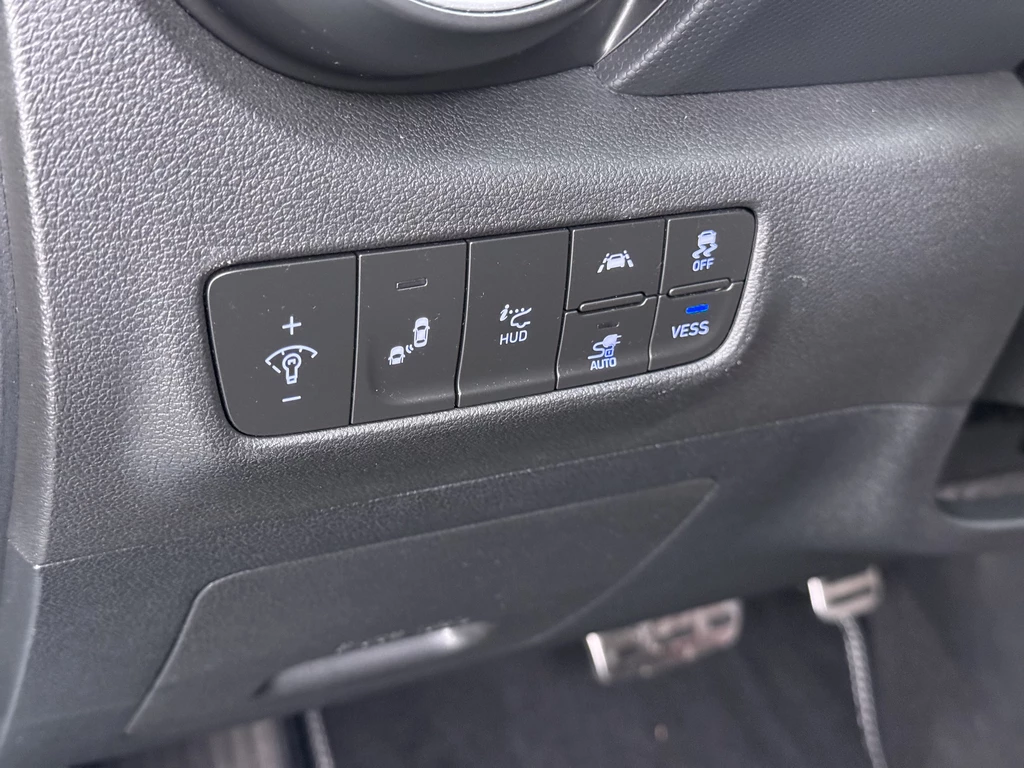 Hyundai Kona – foto 24