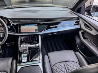 Audi Q8 – thumbnail 22