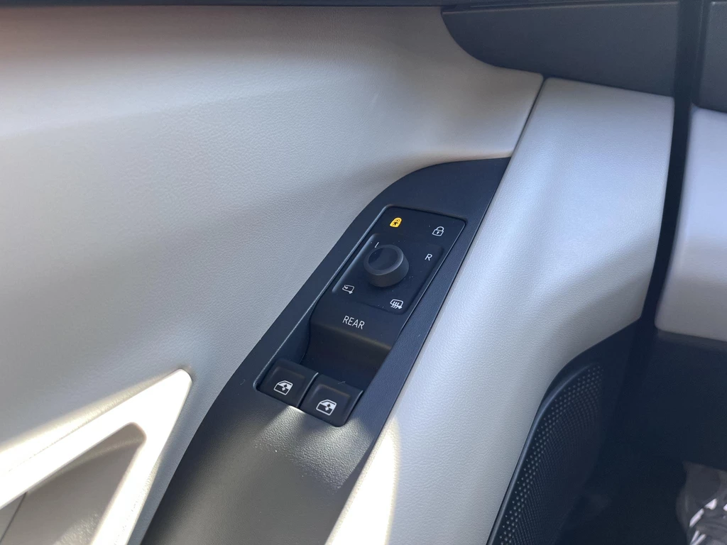Ford Explorer – foto 10