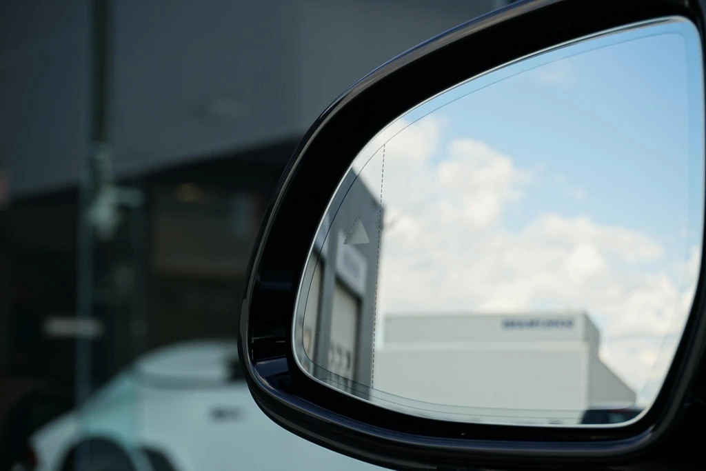 BMW iX3 – foto 17