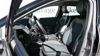 Renault Captur – thumbnail 8