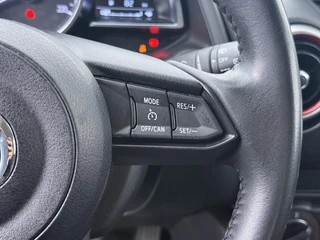 Mazda 2 – thumbnail 18