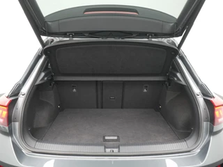 Volkswagen T-Roc – thumbnail 45