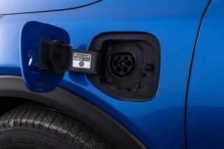Kia XCeed – thumbnail 22