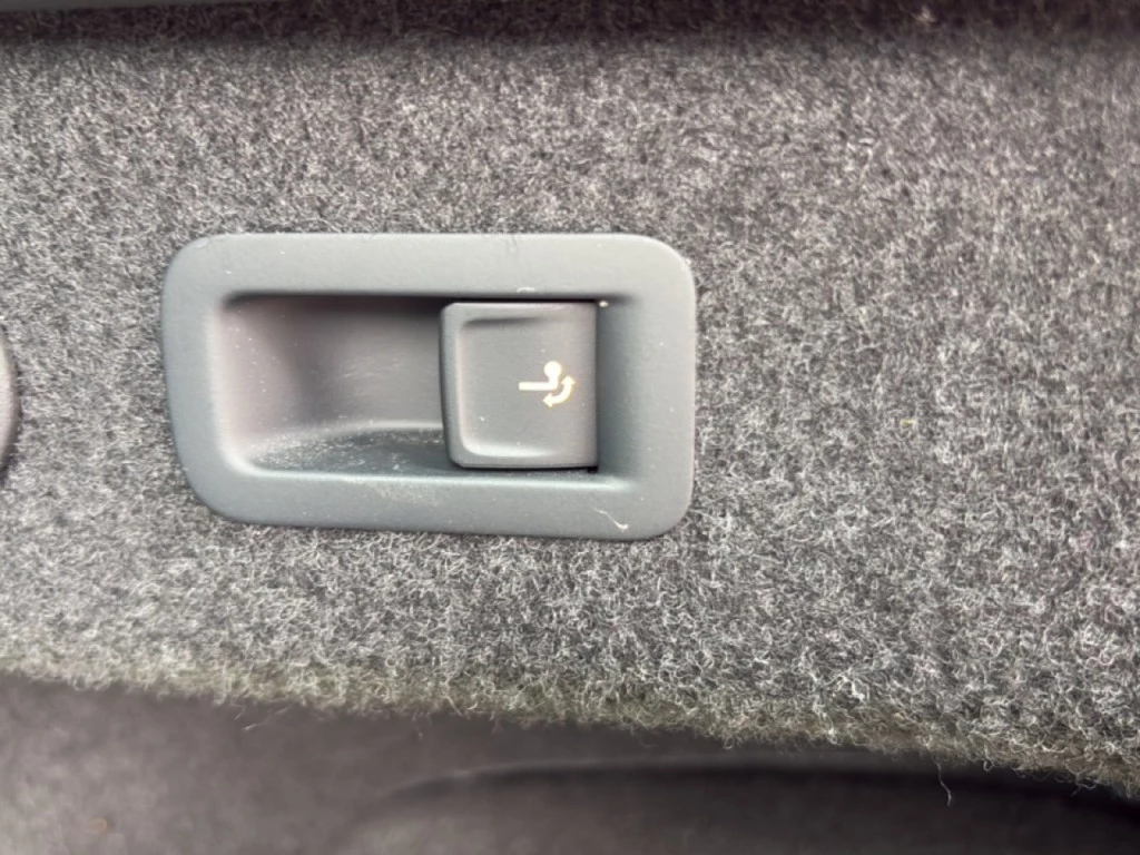 Volkswagen Passat – foto 11