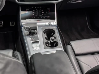 Audi A6 – thumbnail 22