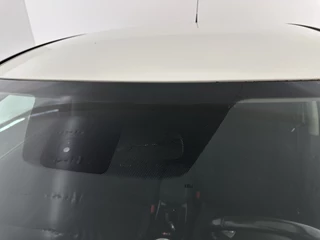 Nissan Leaf – thumbnail 27
