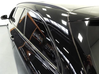 Mercedes-Benz E-Klasse – thumbnail 49
