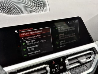 BMW 3 Serie – thumbnail 26