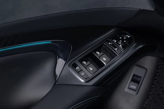 BYD SEAL – thumbnail 28