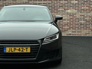 Audi TT – thumbnail 13