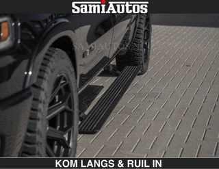 Dodge Ram Pick-Up – thumbnail 66