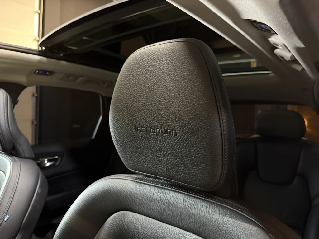 Volvo XC60 – foto 17