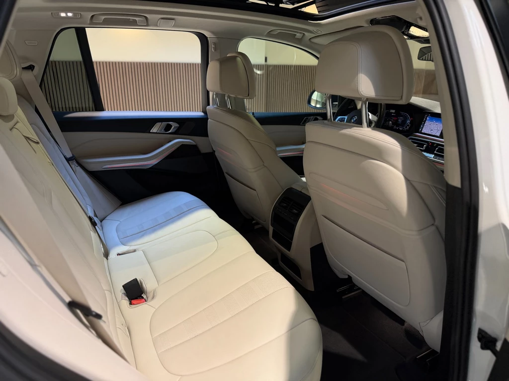 BMW X5 – foto 54