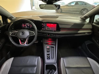 Volkswagen Golf – thumbnail 10