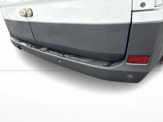 Maxus eDeliver9 – thumbnail 22