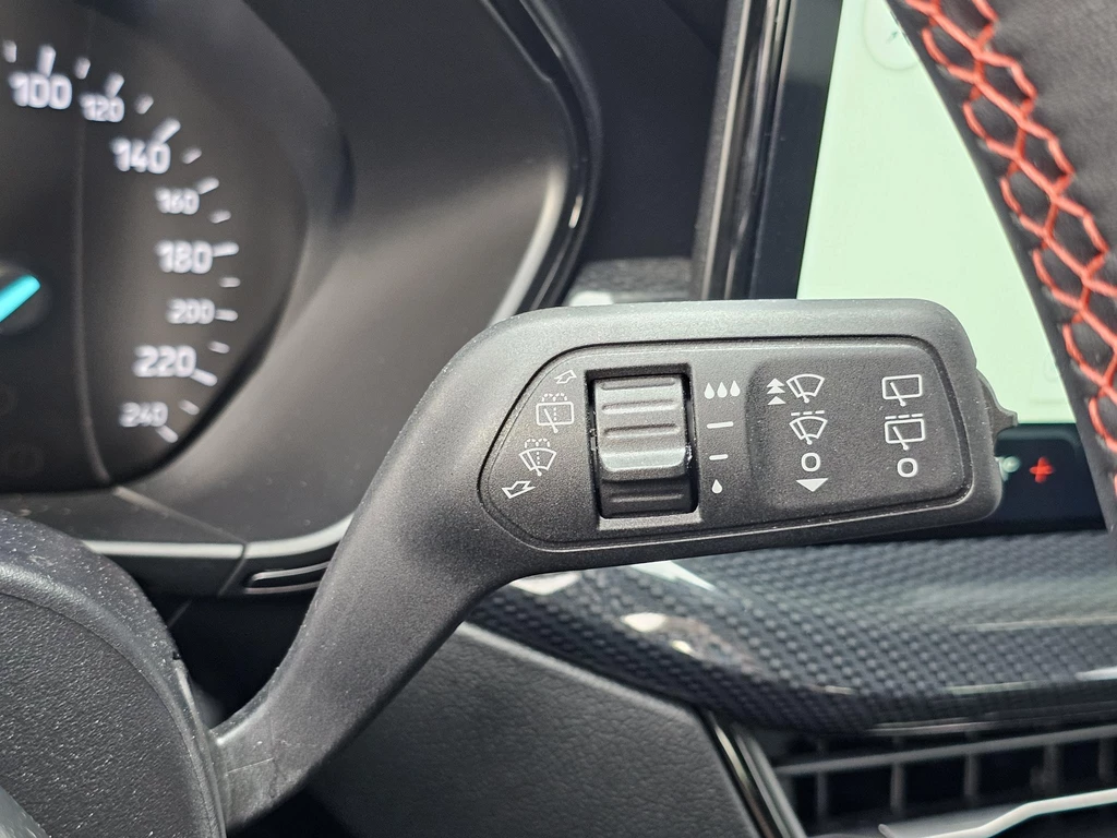 Ford Focus – foto 17