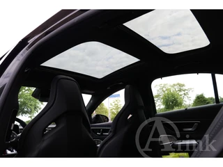 Mercedes-Benz E-Klasse – thumbnail 42