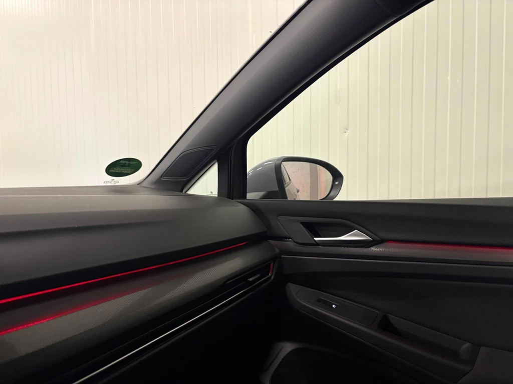 Volkswagen Golf – foto 18