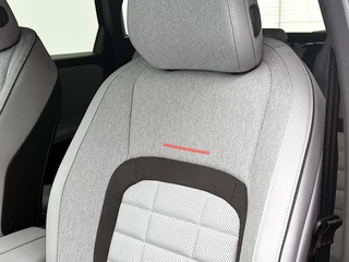 Citroën C5 Aircross – thumbnail 21