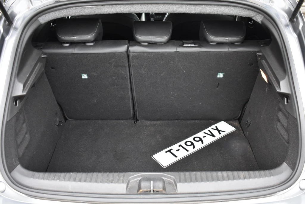 Renault Clio – foto 9