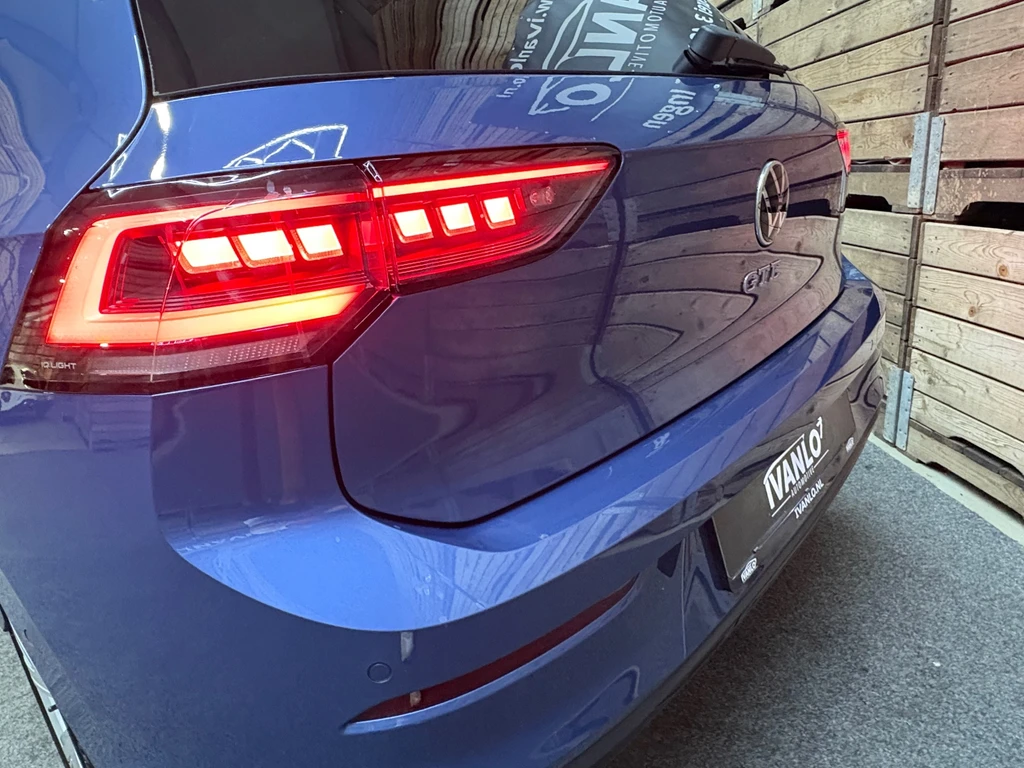 Volkswagen Golf – foto 27