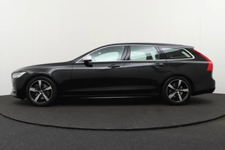 Volvo V90 – thumbnail 2