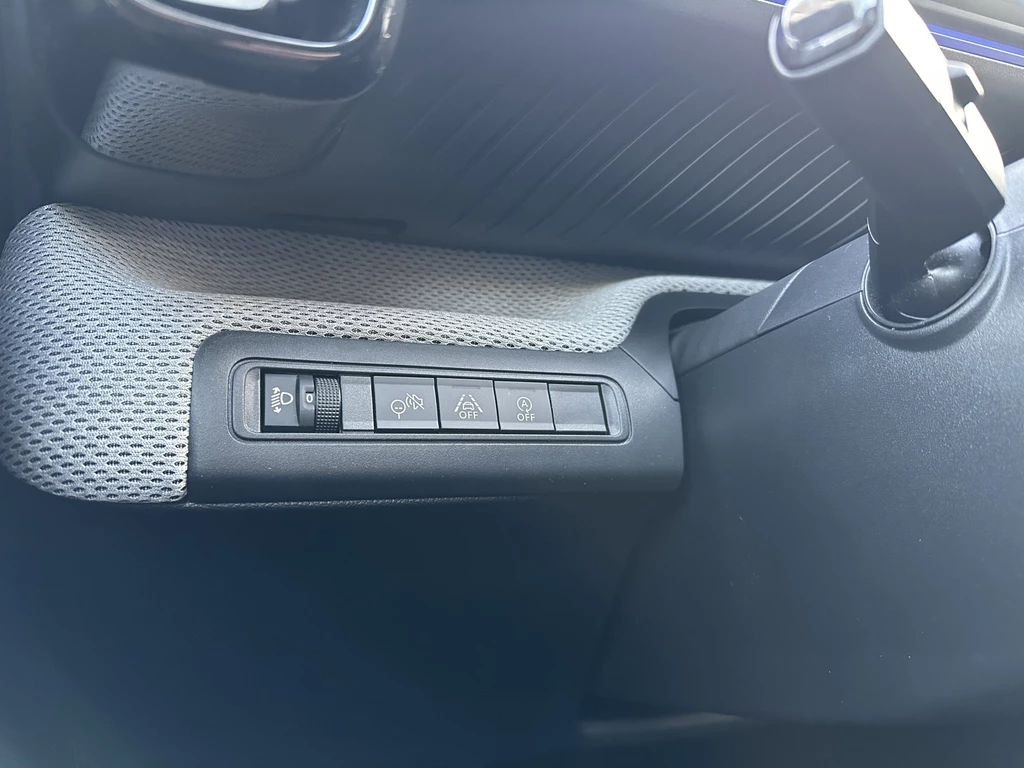 Citroën C3 – foto 13