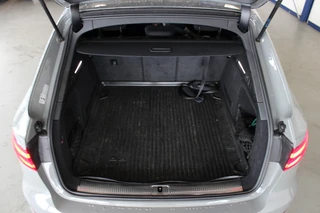 Audi A4 – thumbnail 6