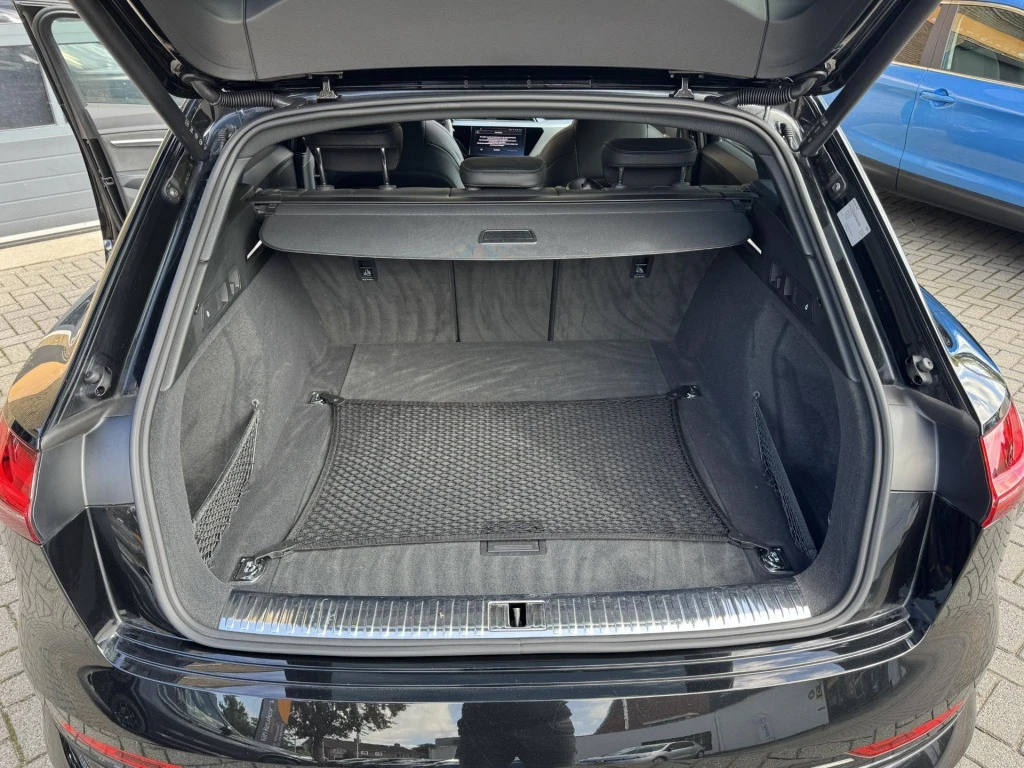 Audi e-tron – foto 28