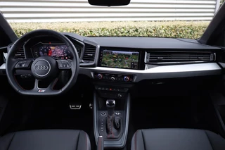 Audi A1 Sportback – thumbnail 20
