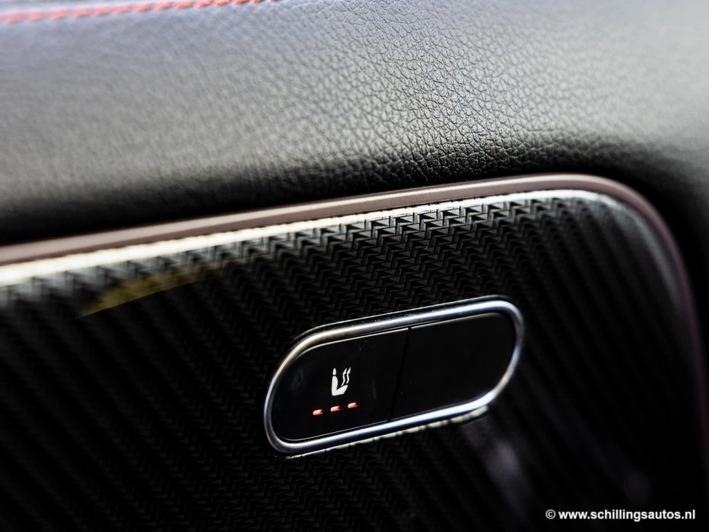 Mercedes-Benz GLA – foto 34