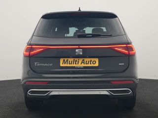 SEAT Tarraco – thumbnail 5