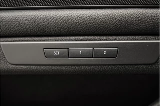BMW 5 Serie – thumbnail 39