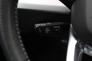 Audi Q5 – thumbnail 29