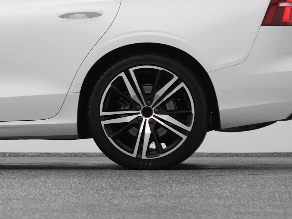 Volvo V60 – foto 40