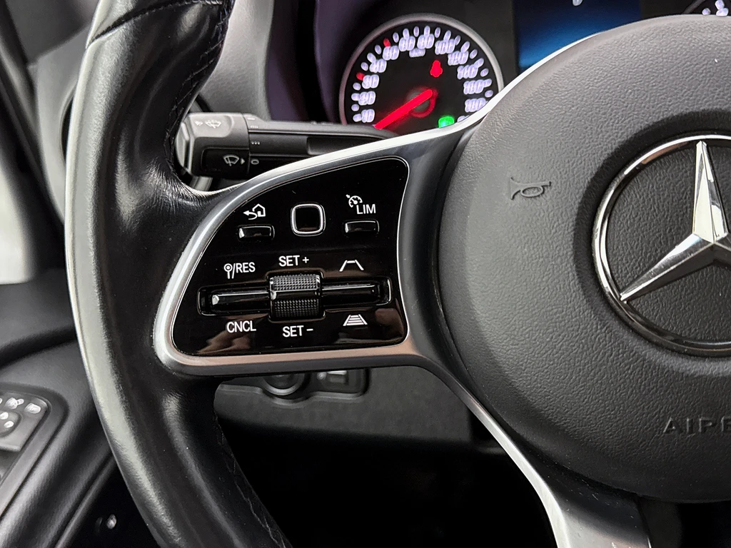 Mercedes-Benz Sprinter – foto 18