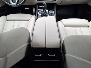 BMW 5 Serie – thumbnail 28