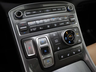 Hyundai Santa Fe – thumbnail 35