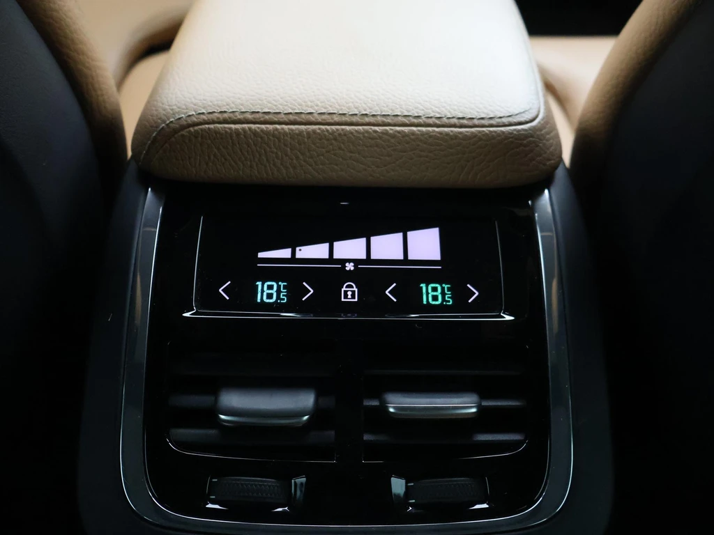 Volvo XC60 – foto 25