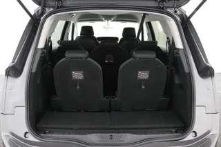 Citroën Grand C4 Spacetourer – thumbnail 42
