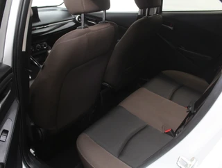 Mazda 2 – thumbnail 38
