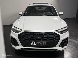 Audi Q5 – thumbnail 20