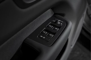Volvo XC60 – thumbnail 61