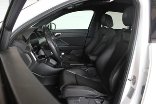 Audi Q3 – thumbnail 4