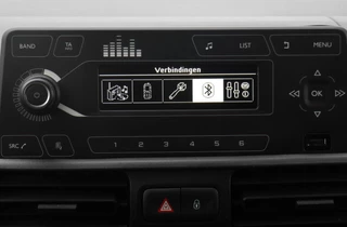 Opel Combo – thumbnail 34