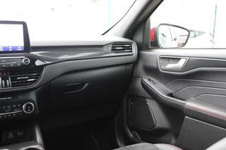 Ford Kuga – thumbnail 17